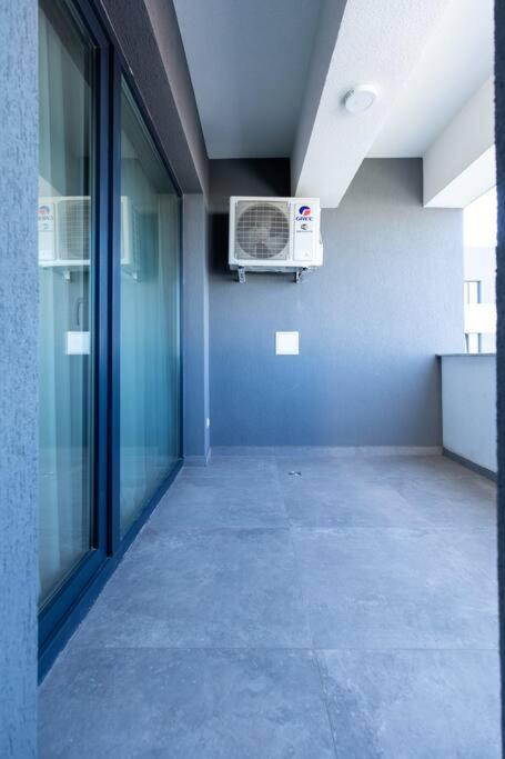 Elegant 2 Bedroom Retreat 布加勒斯特 外观 照片